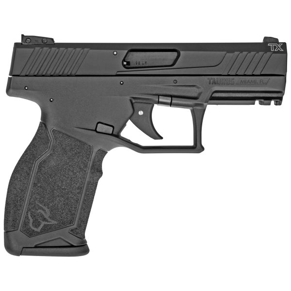 Taurus_TX_1-TX22C141