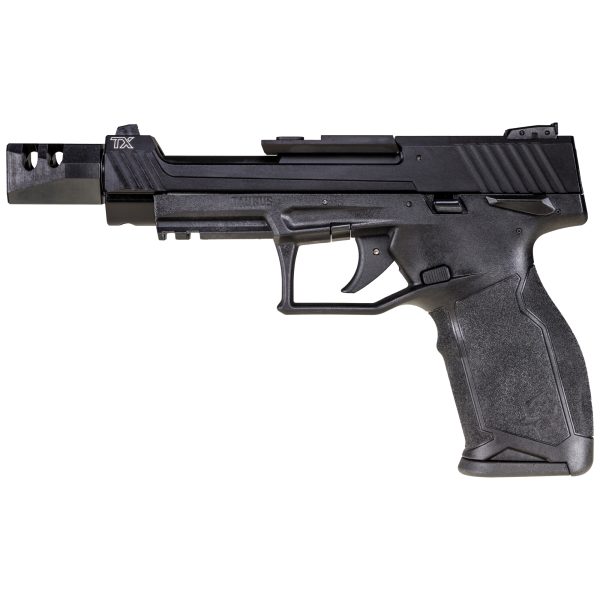 Taurus_1-TX22C151-T
