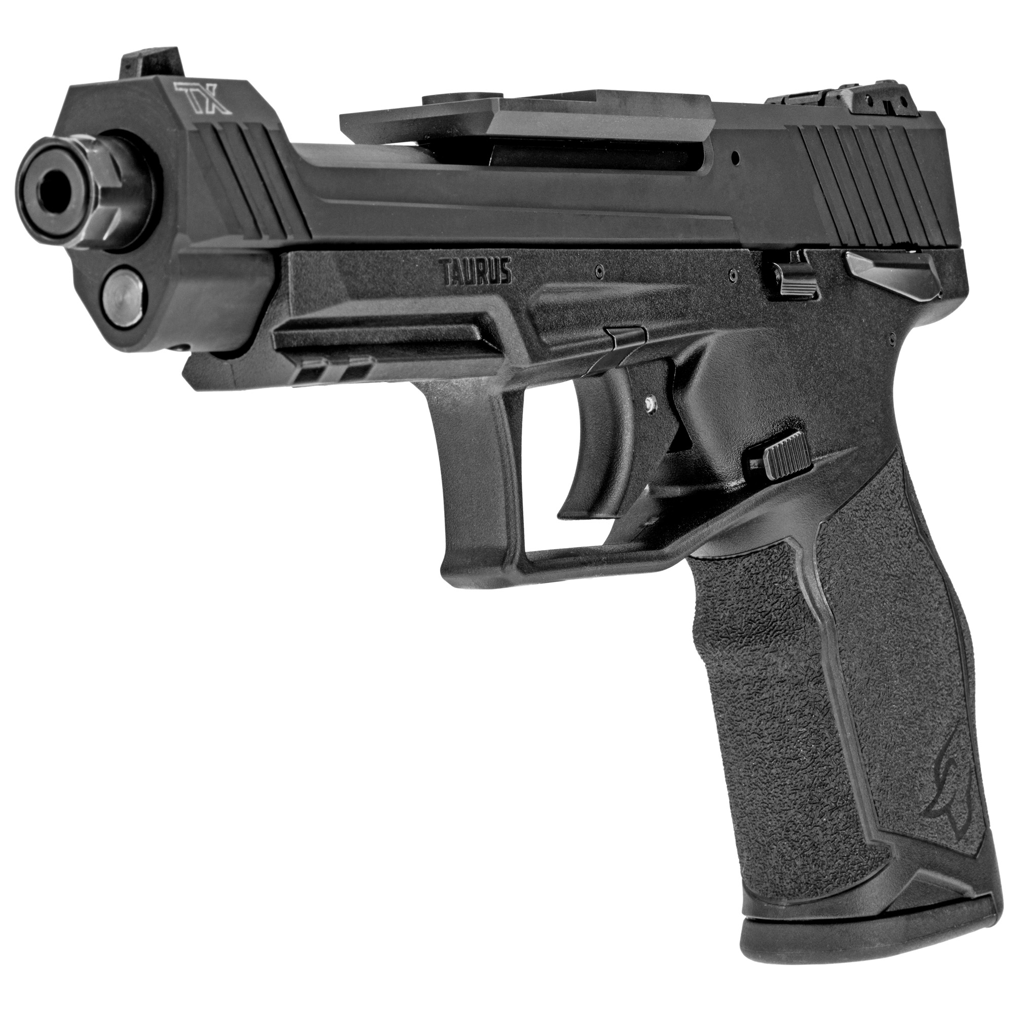 Taurus_TX22_Competition_1-TX22C151