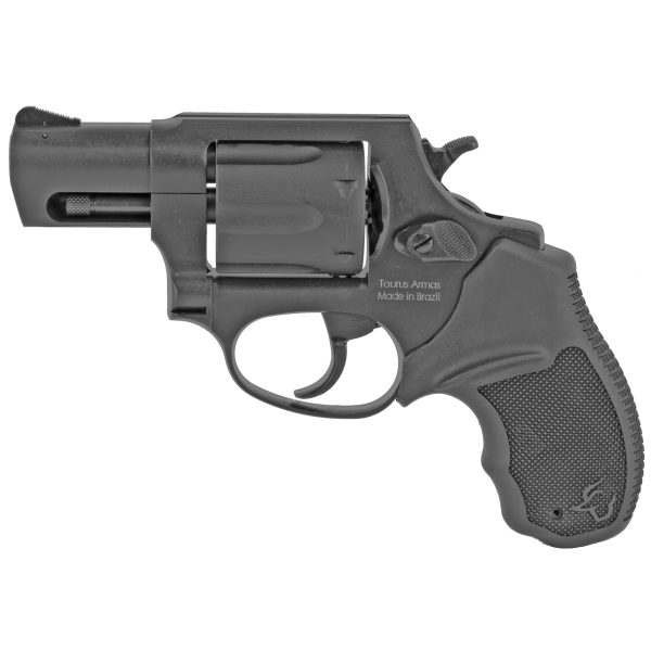 RPLTI2-85621_1.jpg