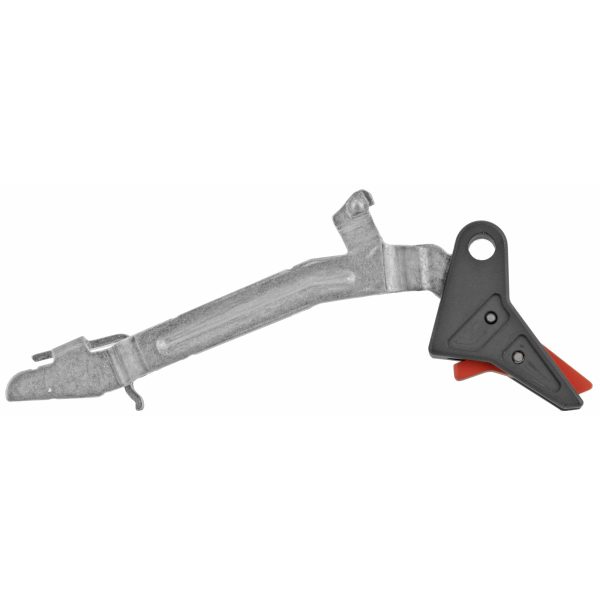 RPLTRUTP-GLKT2-BLR.jpg