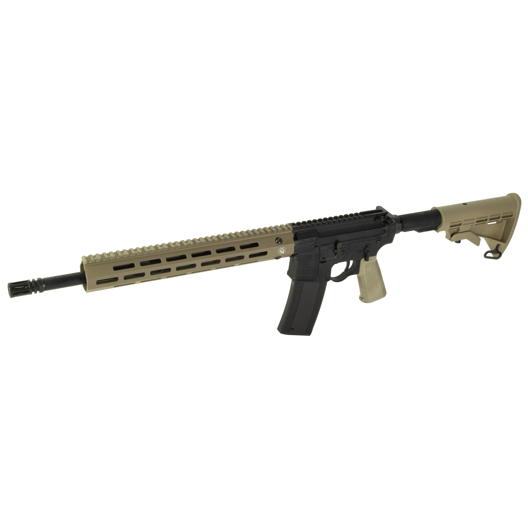 RPLTRYSCAR-CA3-16FBB1_1.jpg