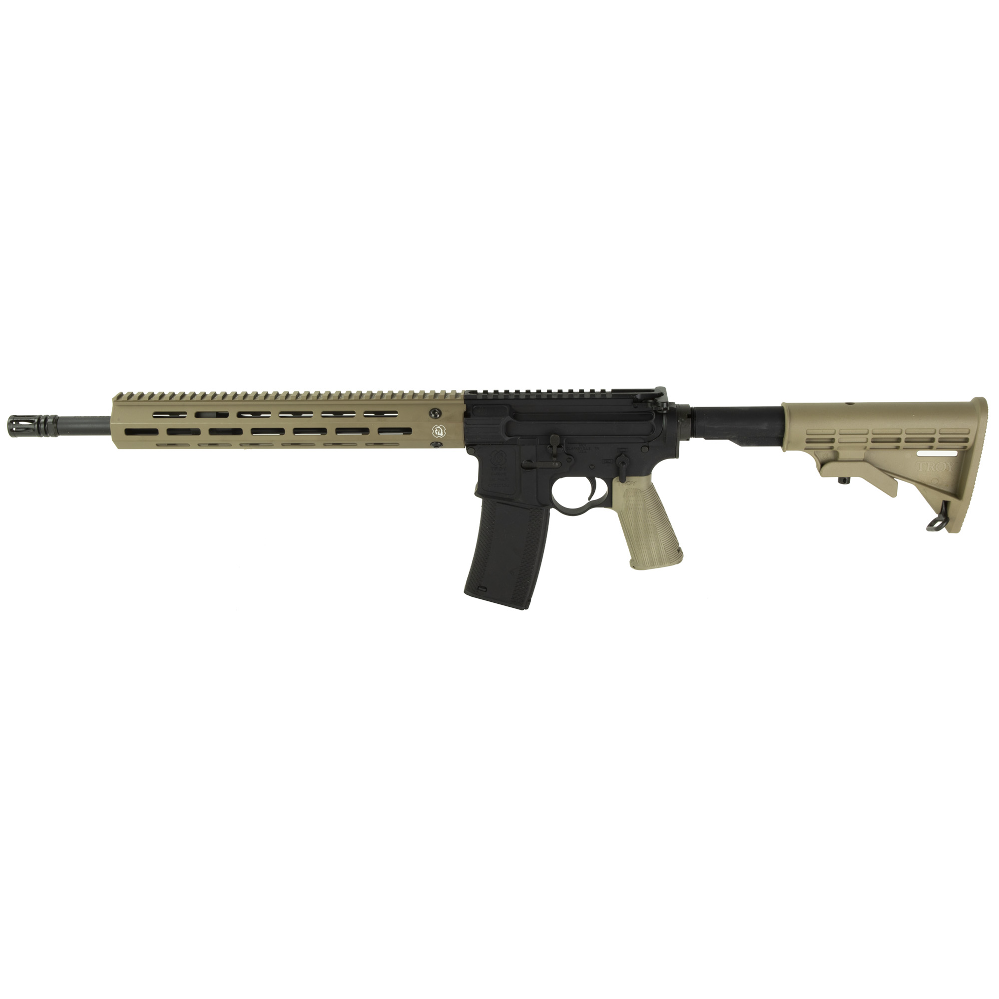 RPLTRYSCAR-CA3-16FBB1_2-2.jpg