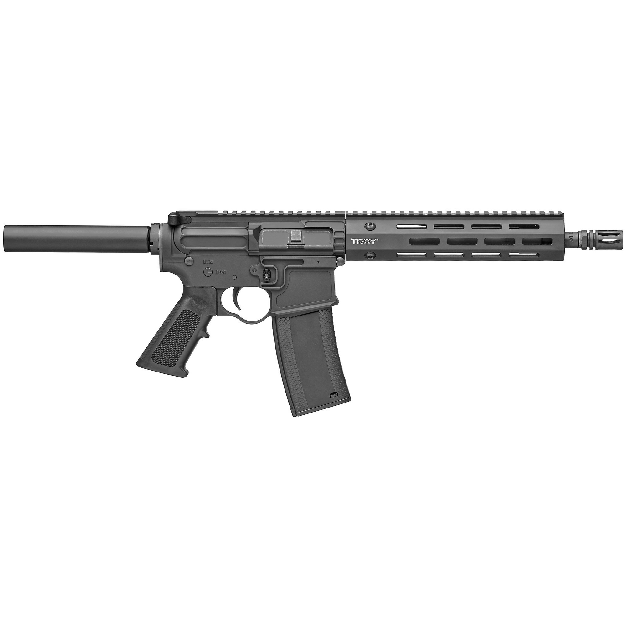 RPLTRYSPST-CA3-10BT-B1_1-1.jpg