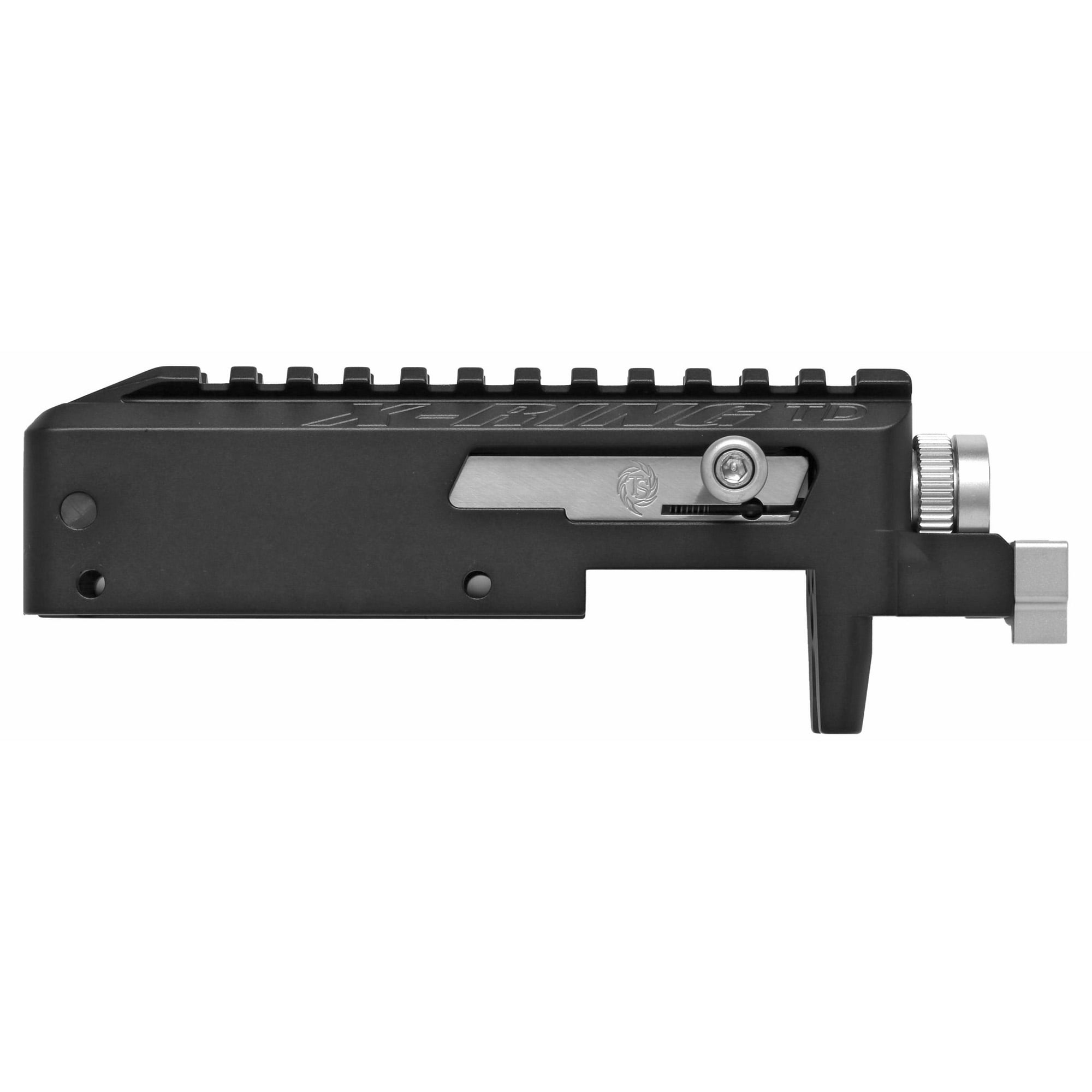RPLTSOXRATD-MB-1.jpg