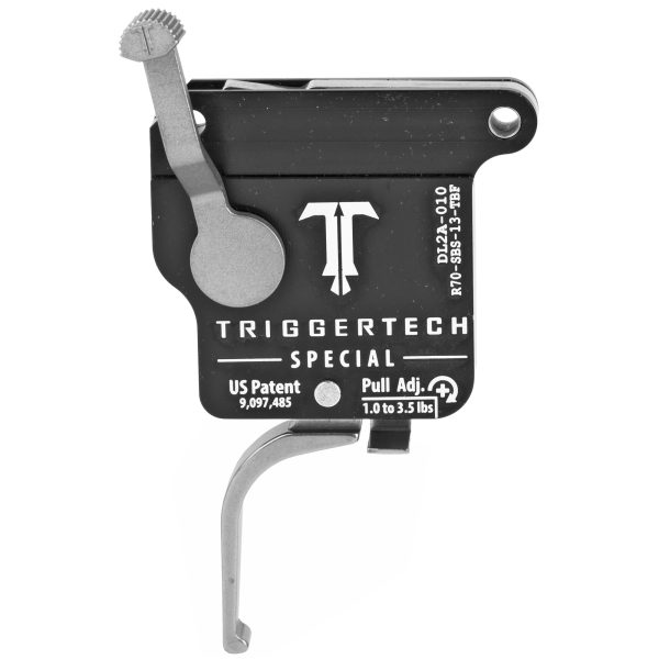 RPLTTTR70-SBS-13-TBF.jpg
