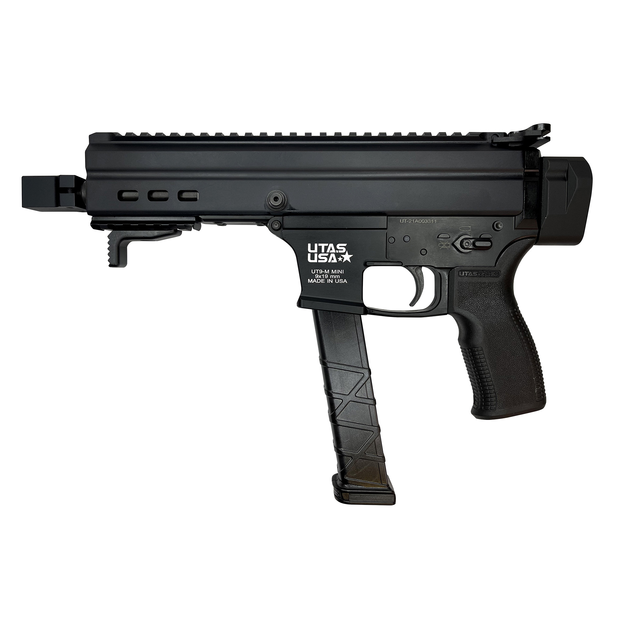 RPLUTASUT9M-BK6_1-1.jpg