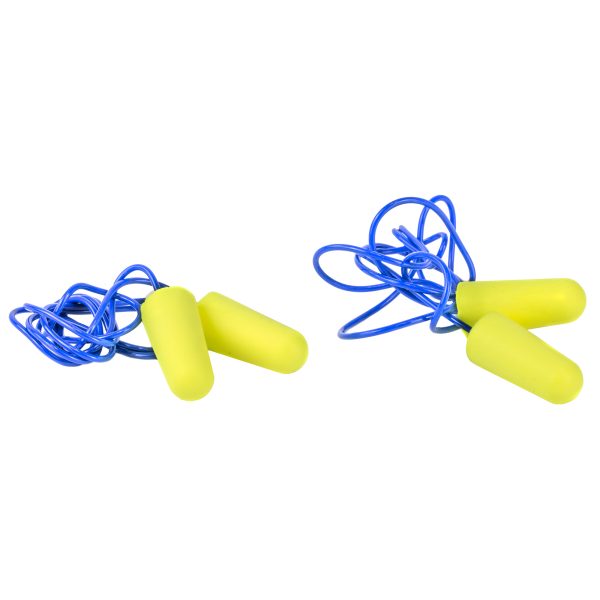 RPLWALGWP-EPCORD-YL.jpg