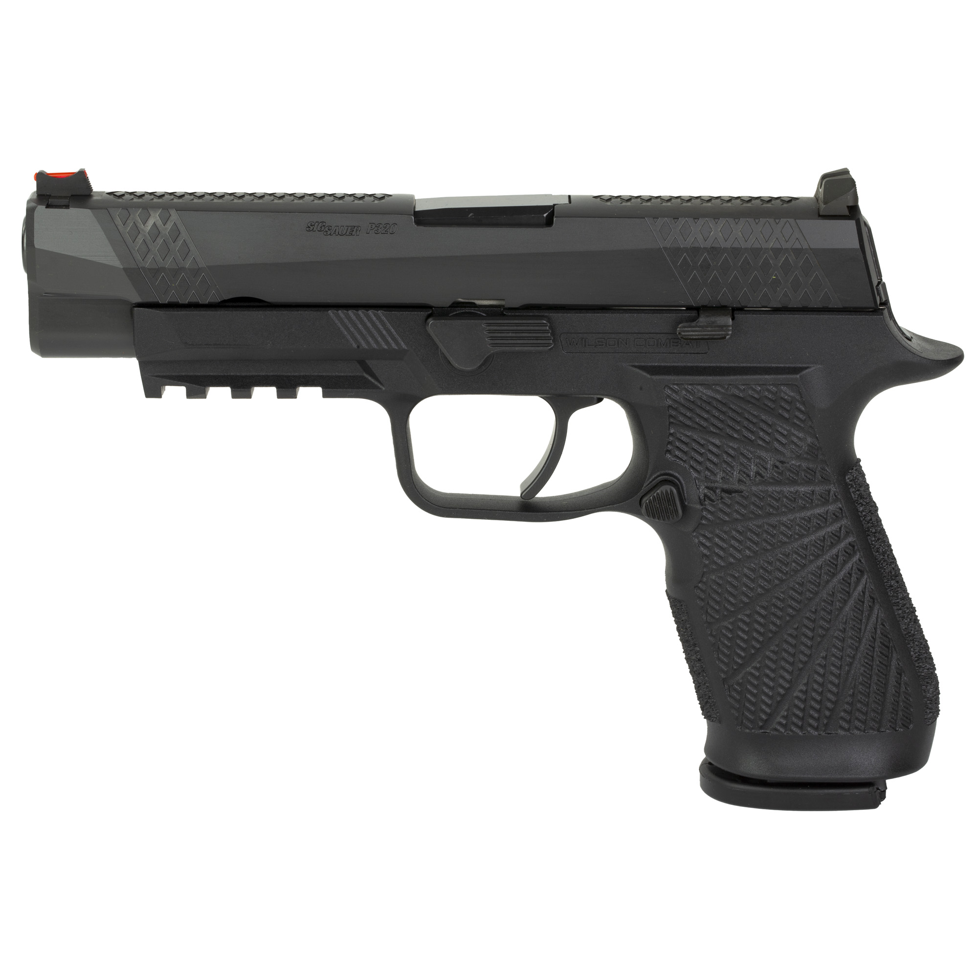 RPLWCSIGP320F-9BATC_3.jpg