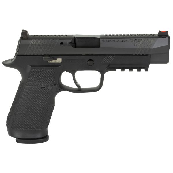 RPLWCSIGP320F-9BATC_6.jpg