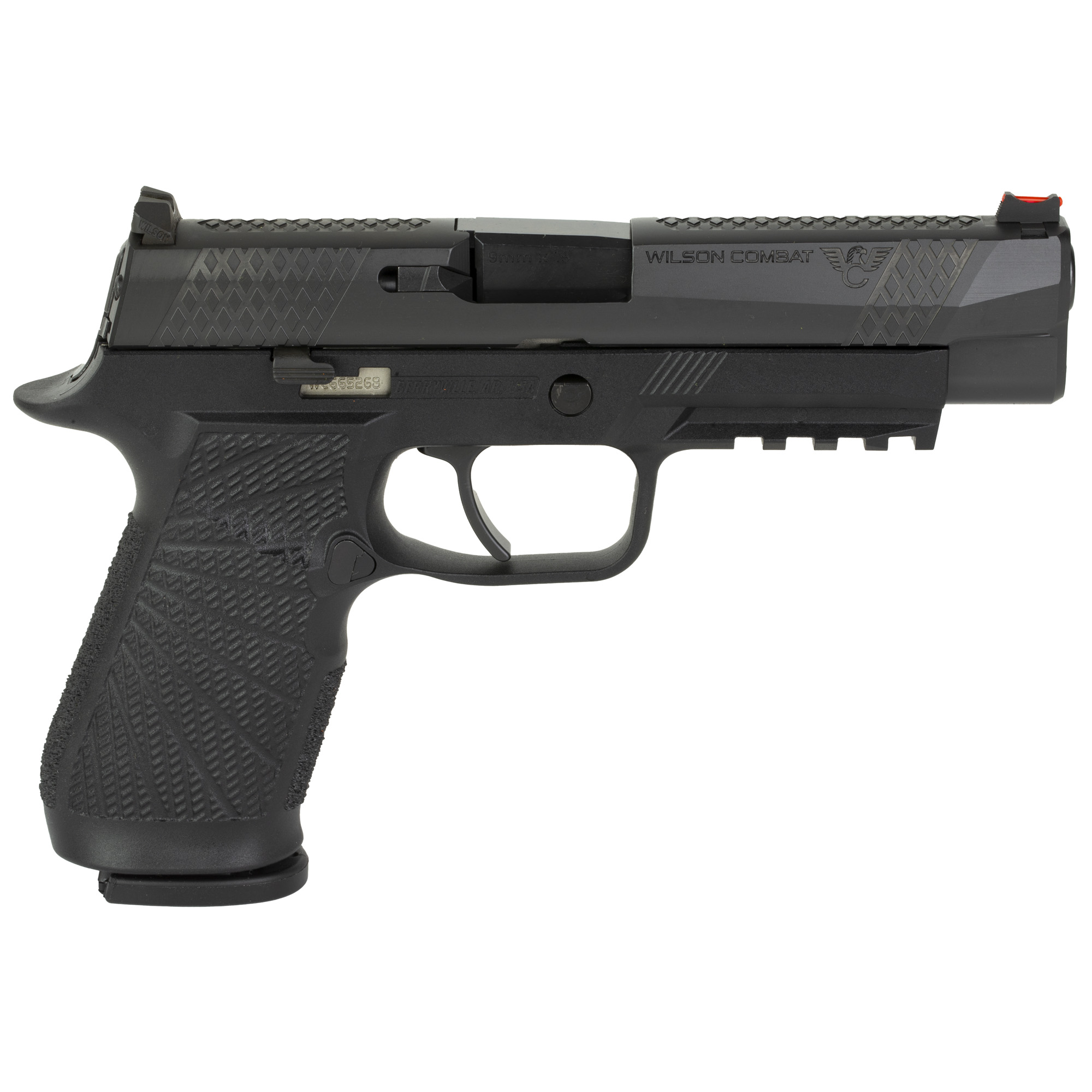 RPLWCSIGP320F-9BATC_6.jpg