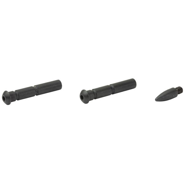 RPLWCTR-AWP-B_1.jpg