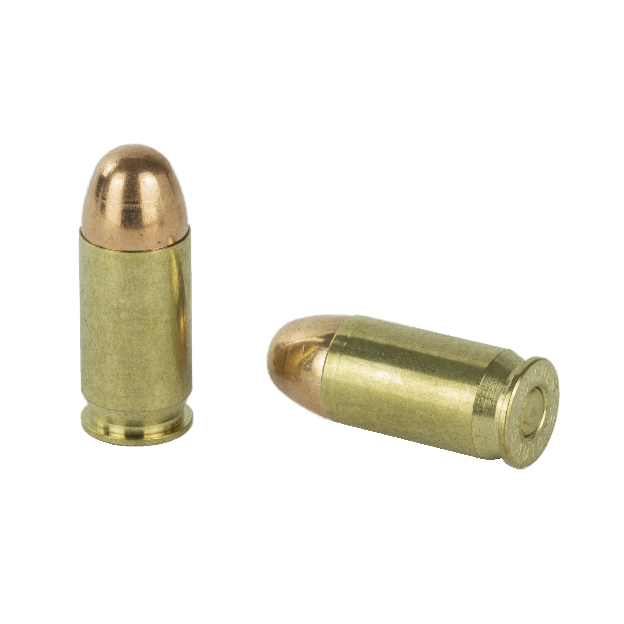 RPLWNUSA45AVP_1.jpg