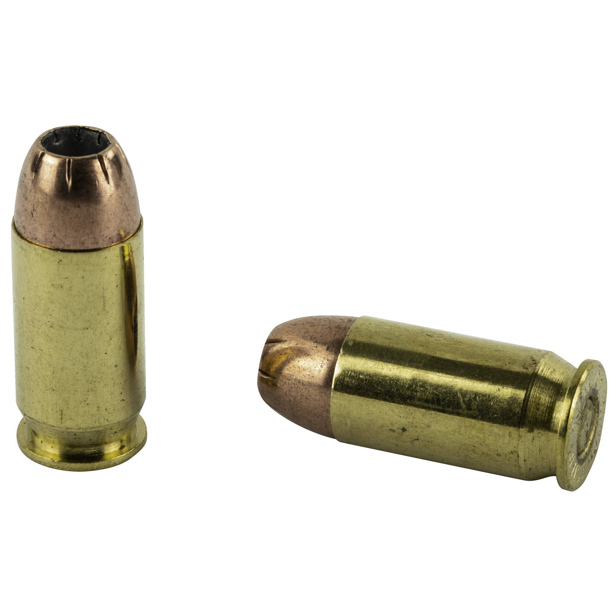 RPLWNUSA45JHPBX_2.jpg
