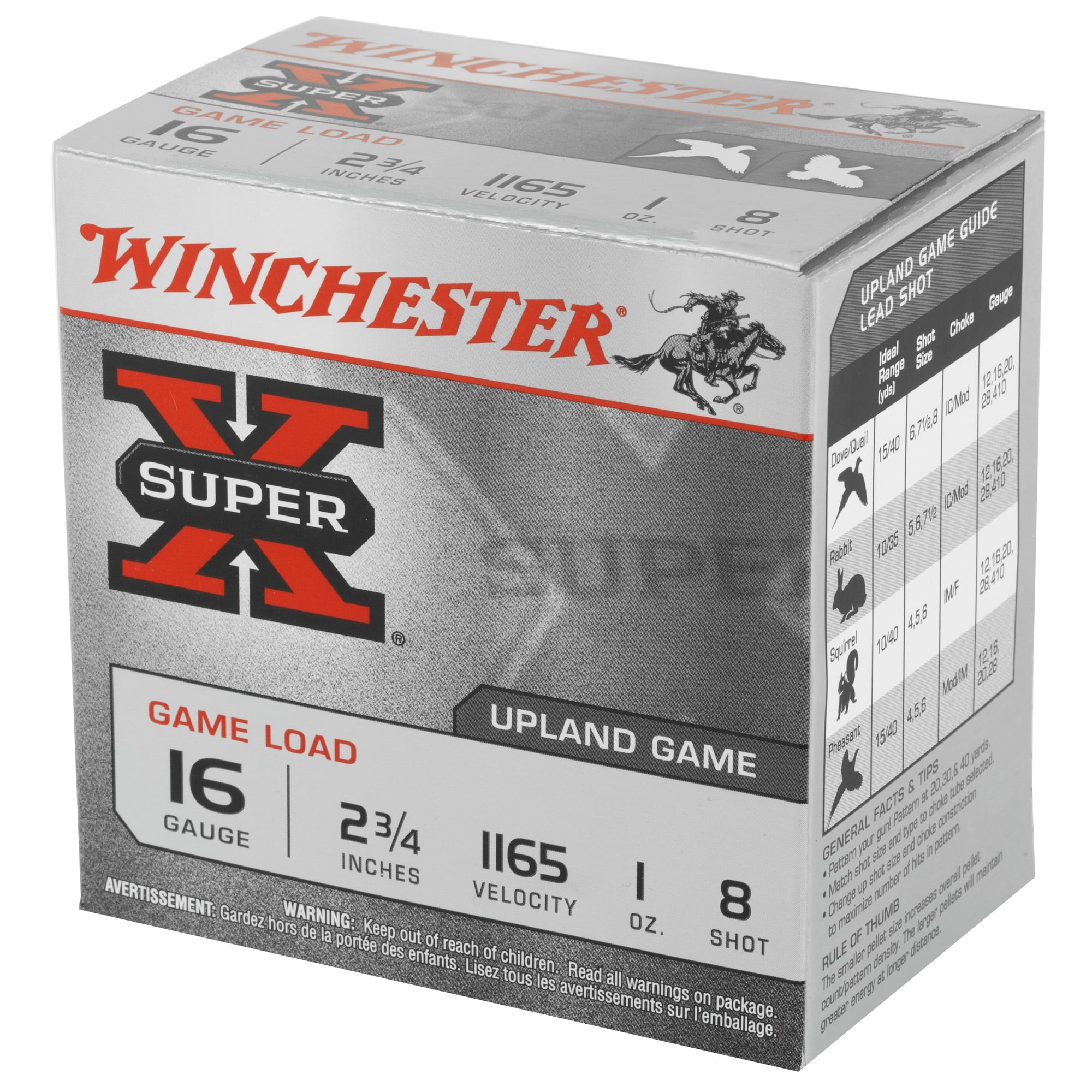 RPLWNXU168BX_2.jpg