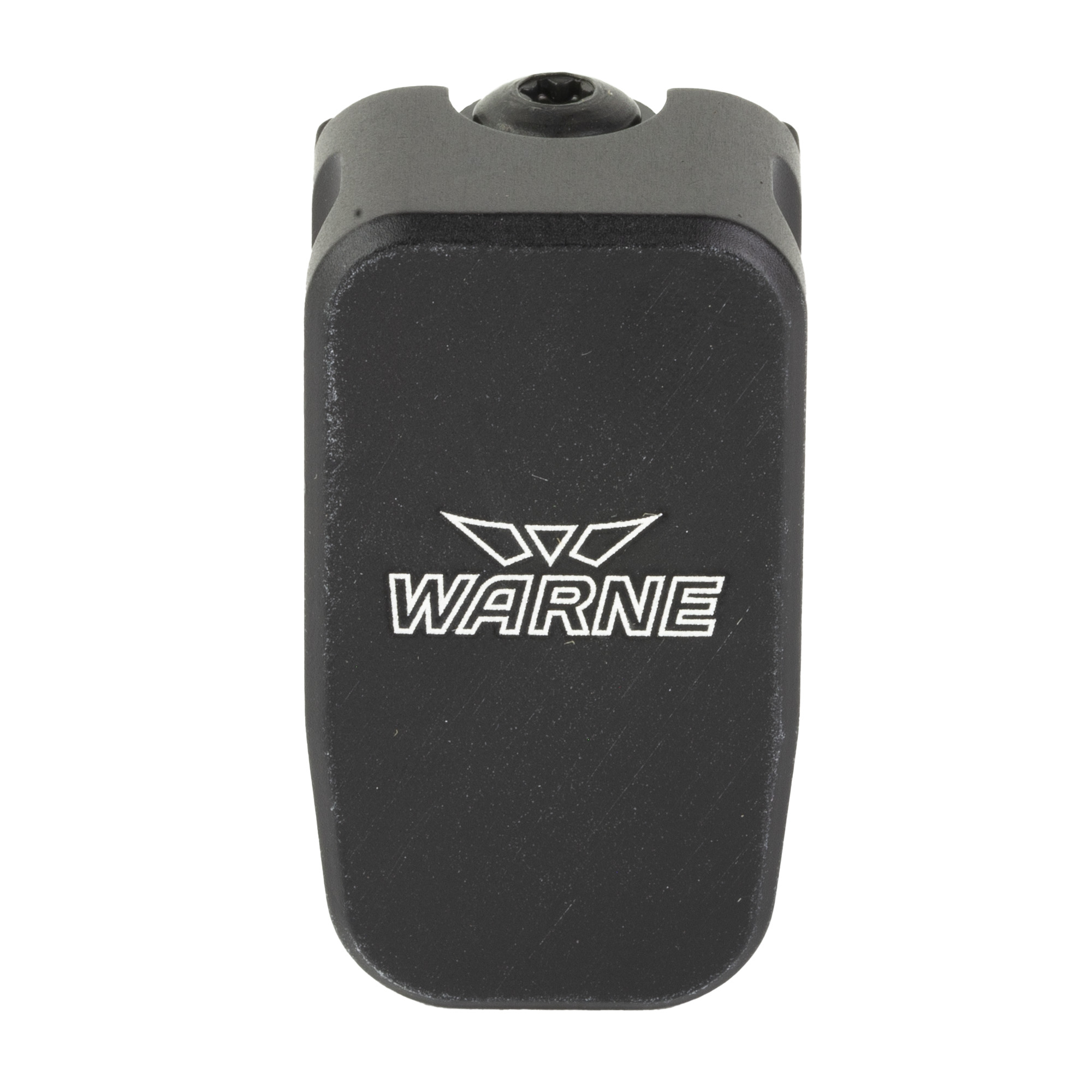 RPLWRMEG43X-2BLK_1.jpg