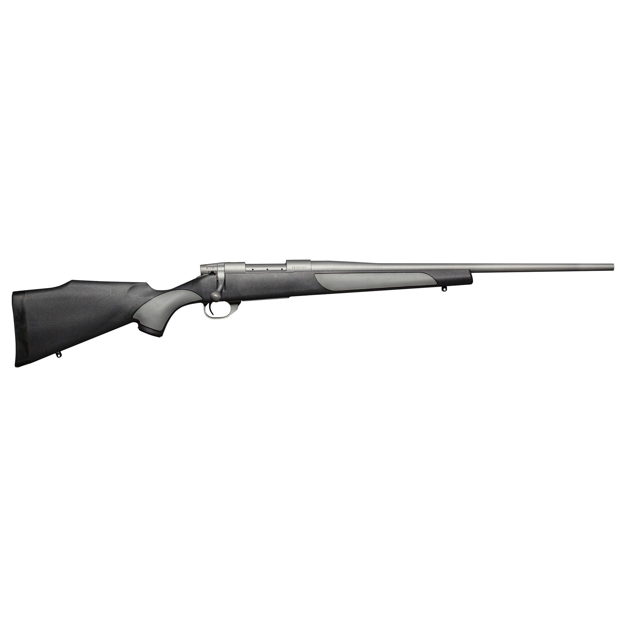 RPLWYVTG65CMR4O-2.jpg
