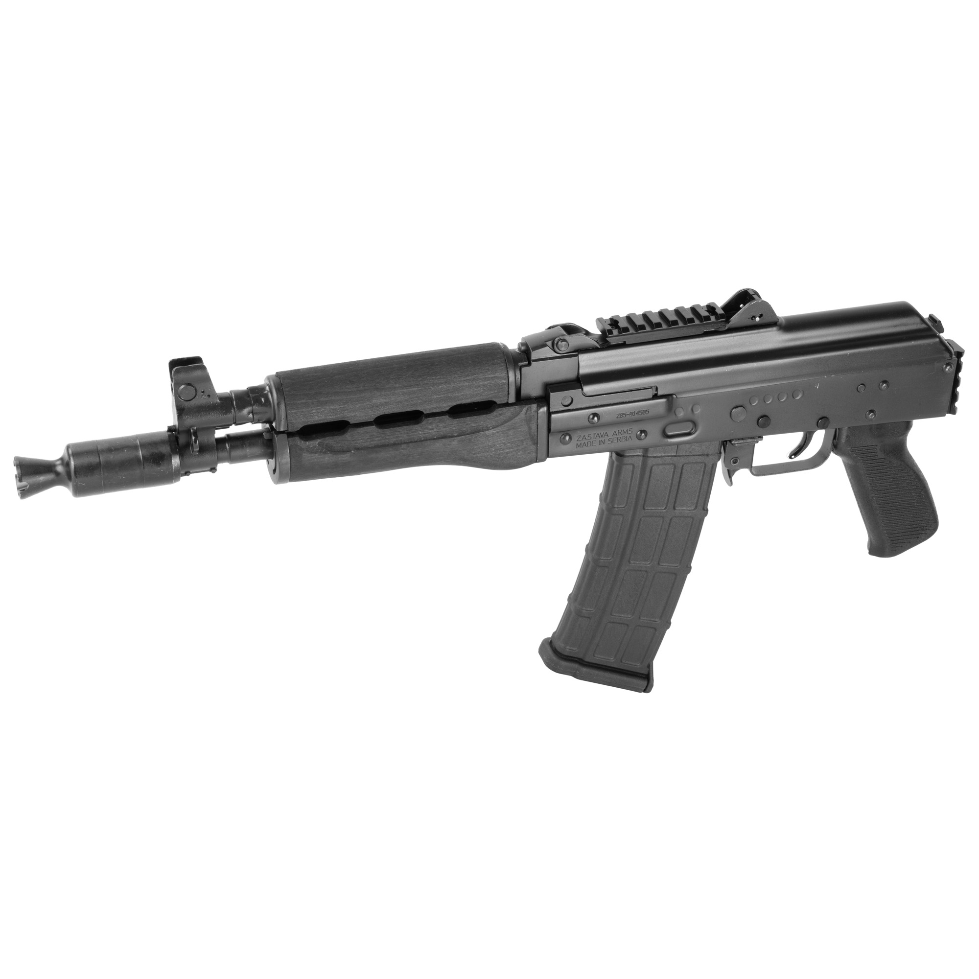 RPLZASZP85556PA_3.jpg