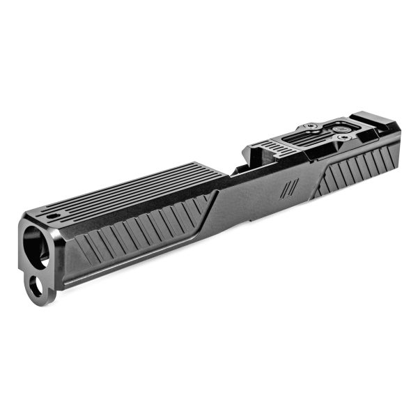 RPLZT-SLD-17-3G-CIT-RMR-G.jpg