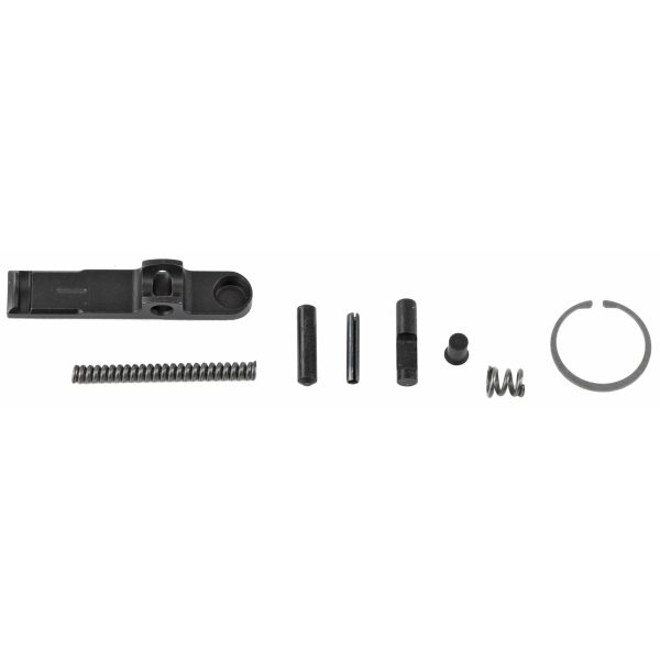 RPL2A-BCGKIT-1.jpg