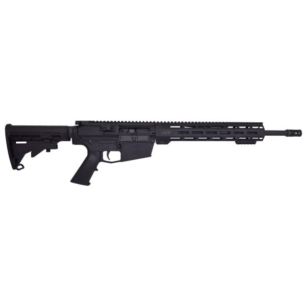 RPLAPFRI-038M_1.jpg