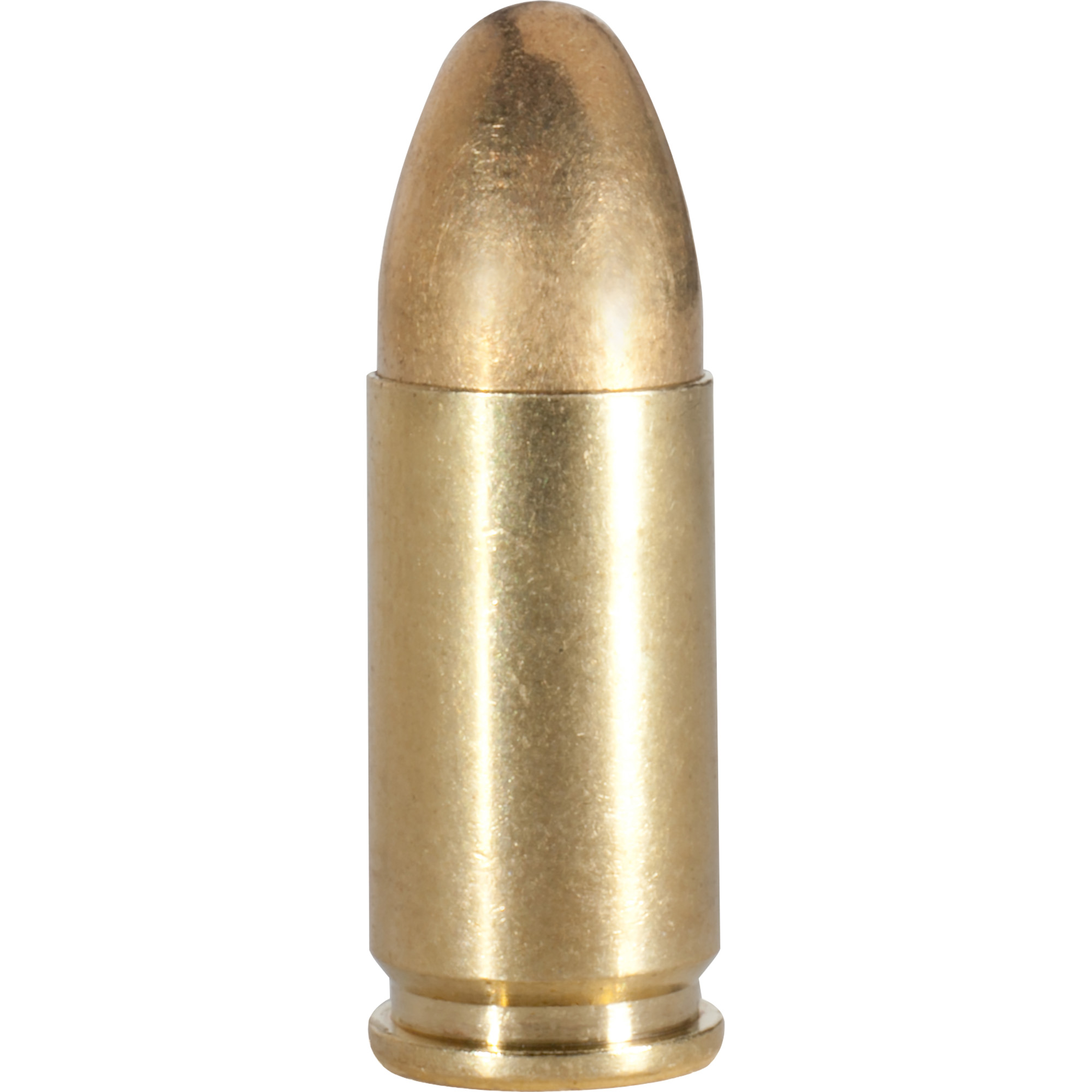 RPLARMFAC9-5_1.jpg