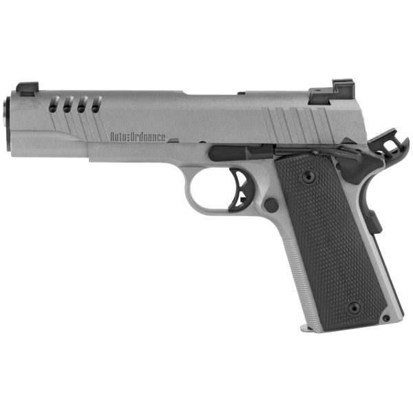 RPLAU1911TCA6N.jpg