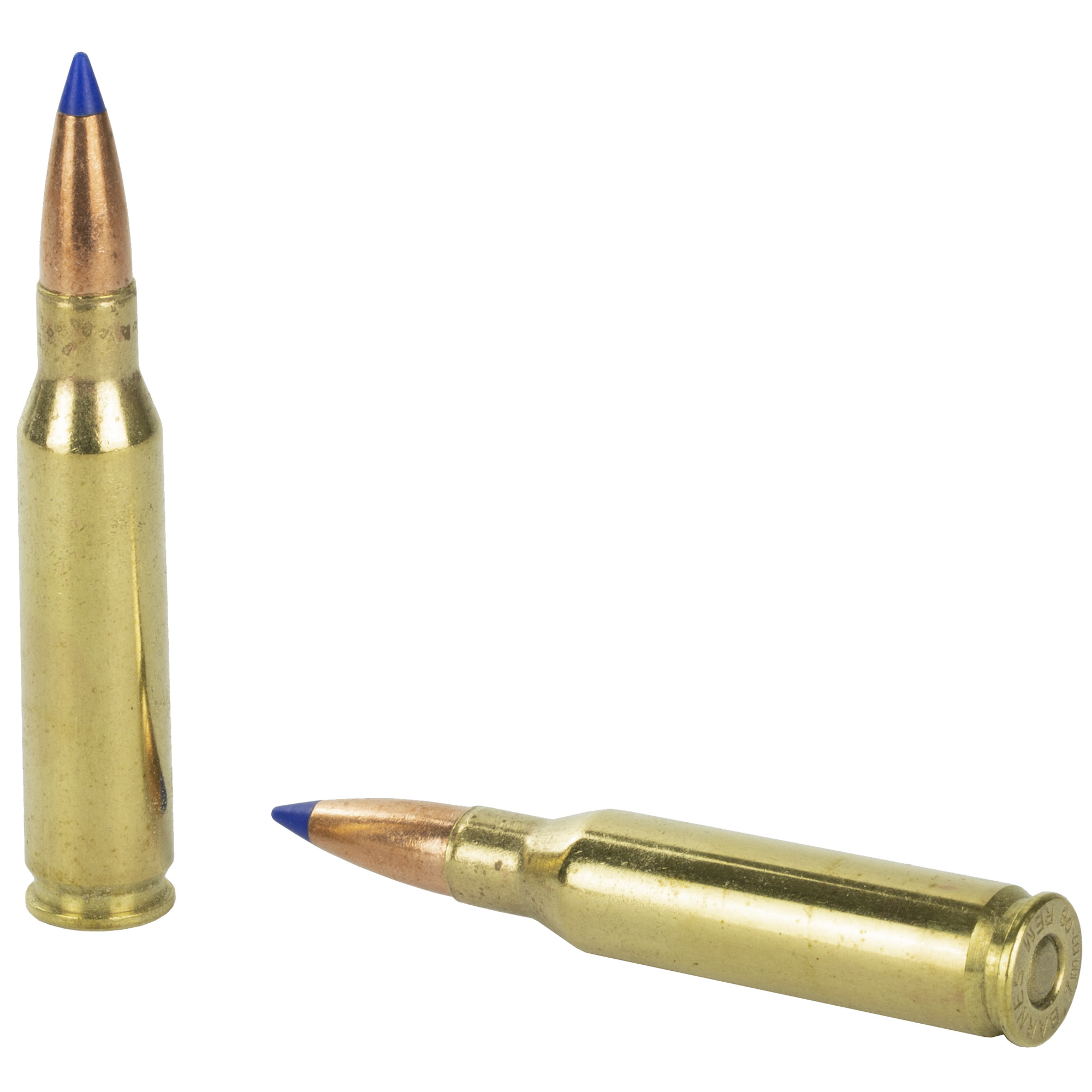 RPLBB7MM082_1.jpg
