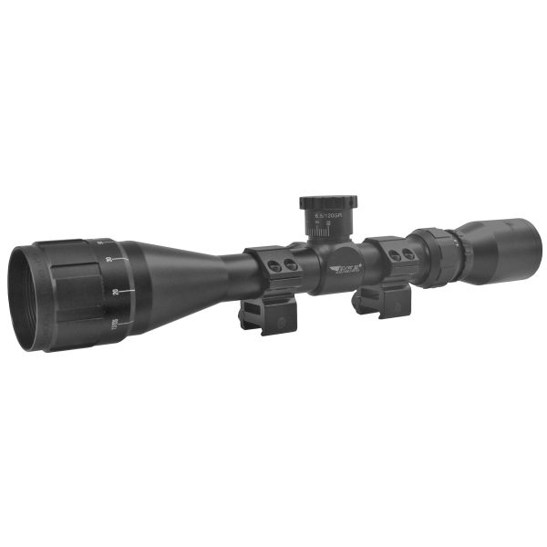 RPLBSA65-4518X40AOWRTB.jpg