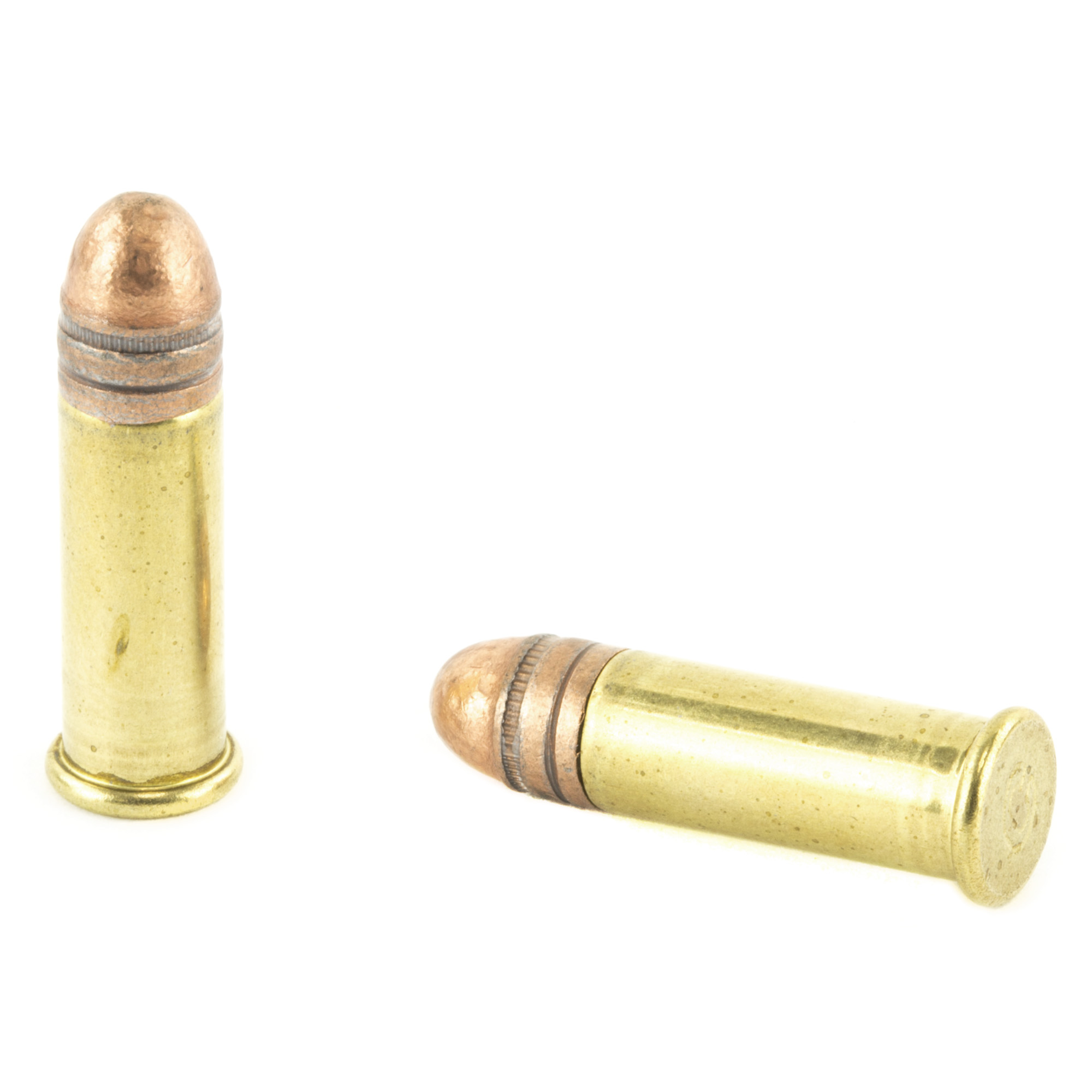 RPLCCI29_2.jpg