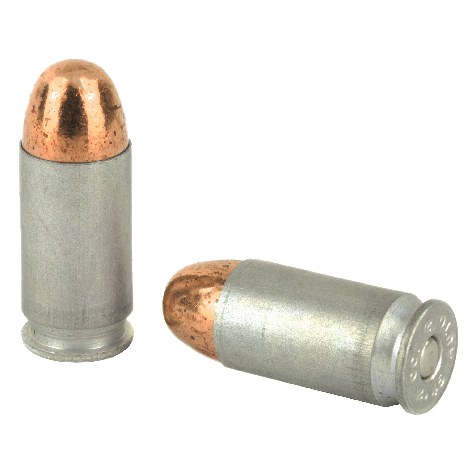 RPLCCI3570_1.jpg
