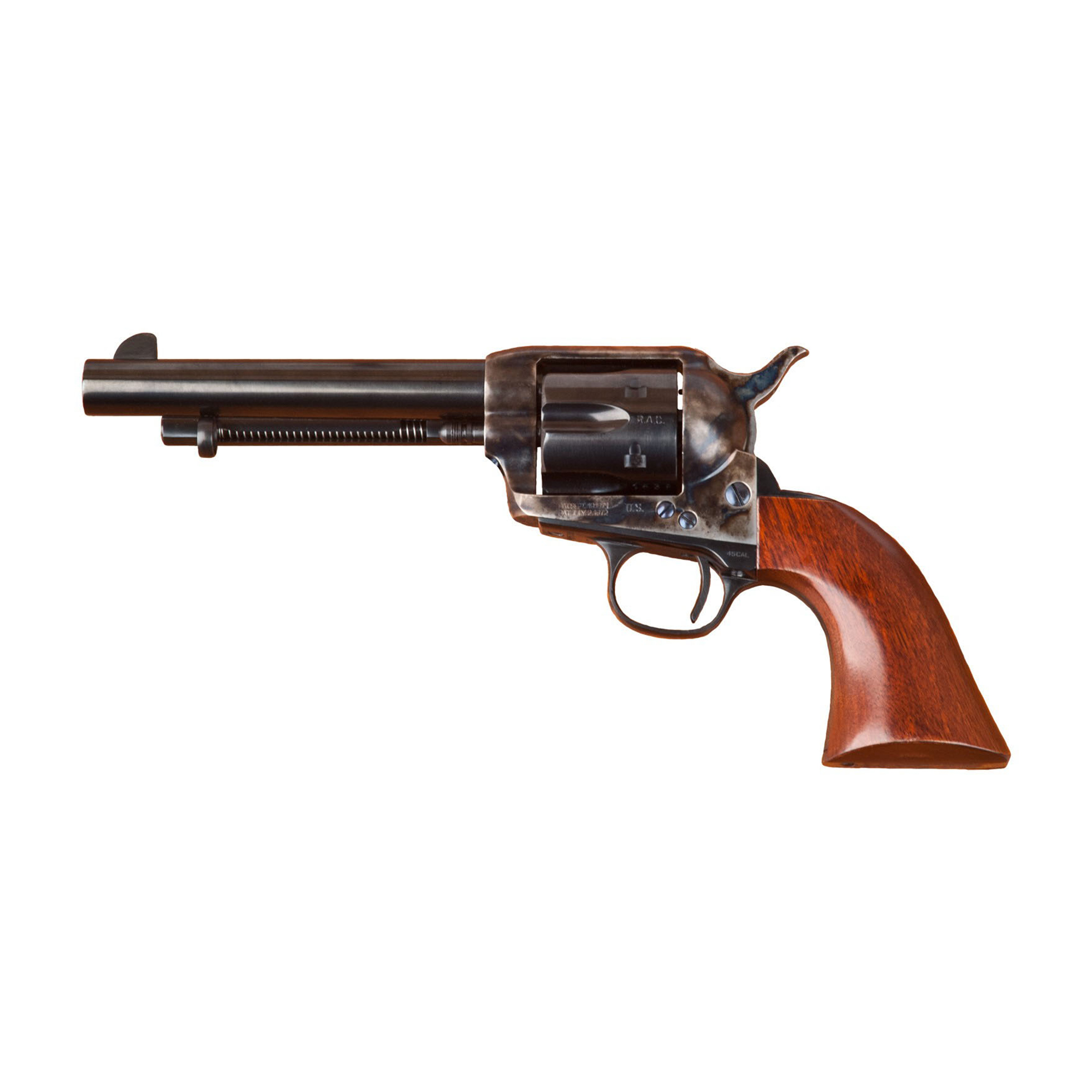 RPLCIMCA513M00-2.jpg