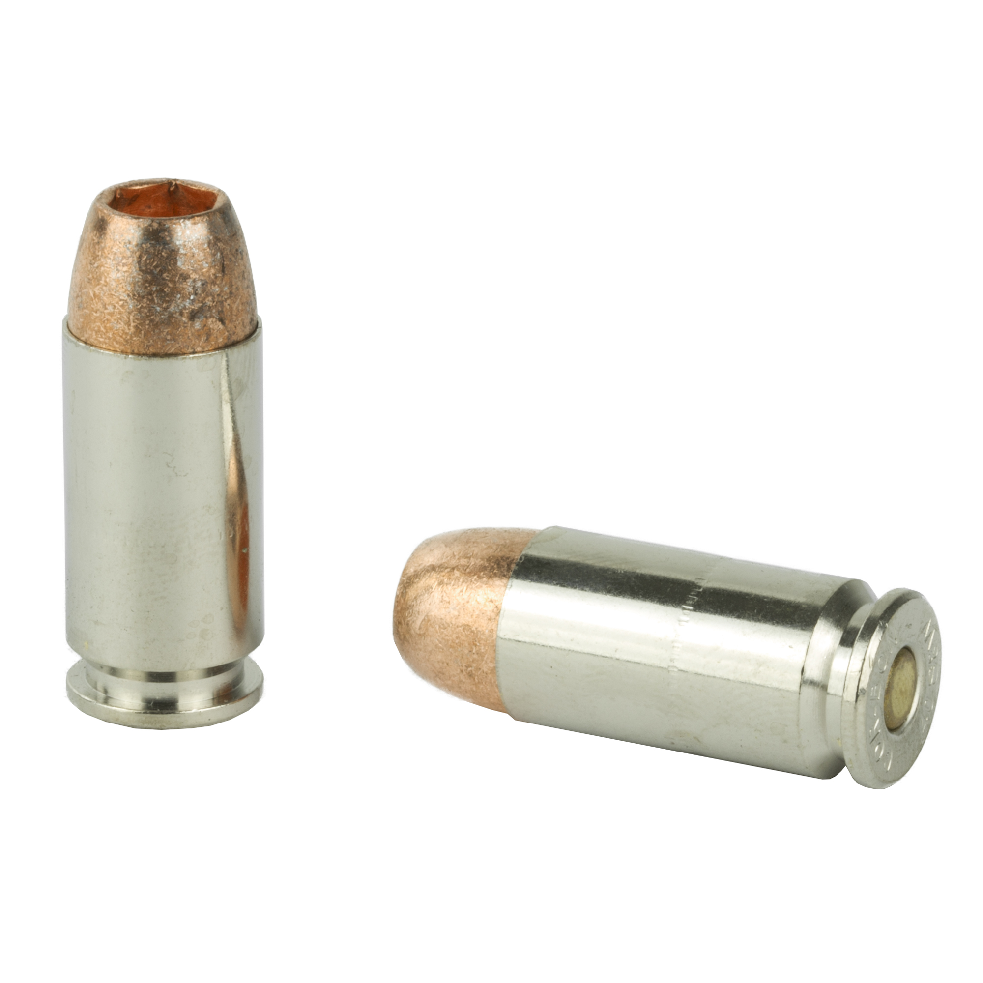 RPLCORDPX40140_1.jpg