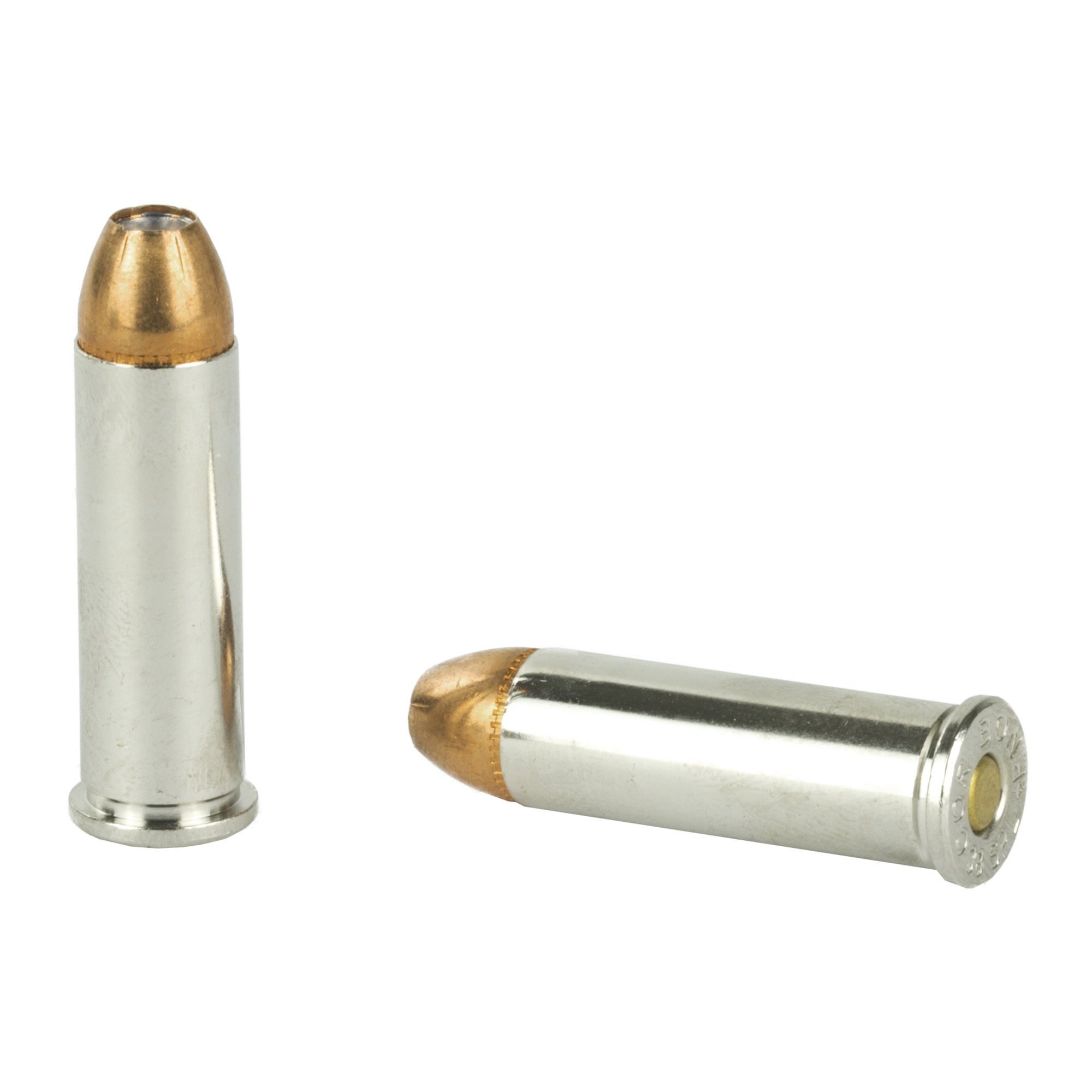 RPLDBT38SP110CT_1.jpg