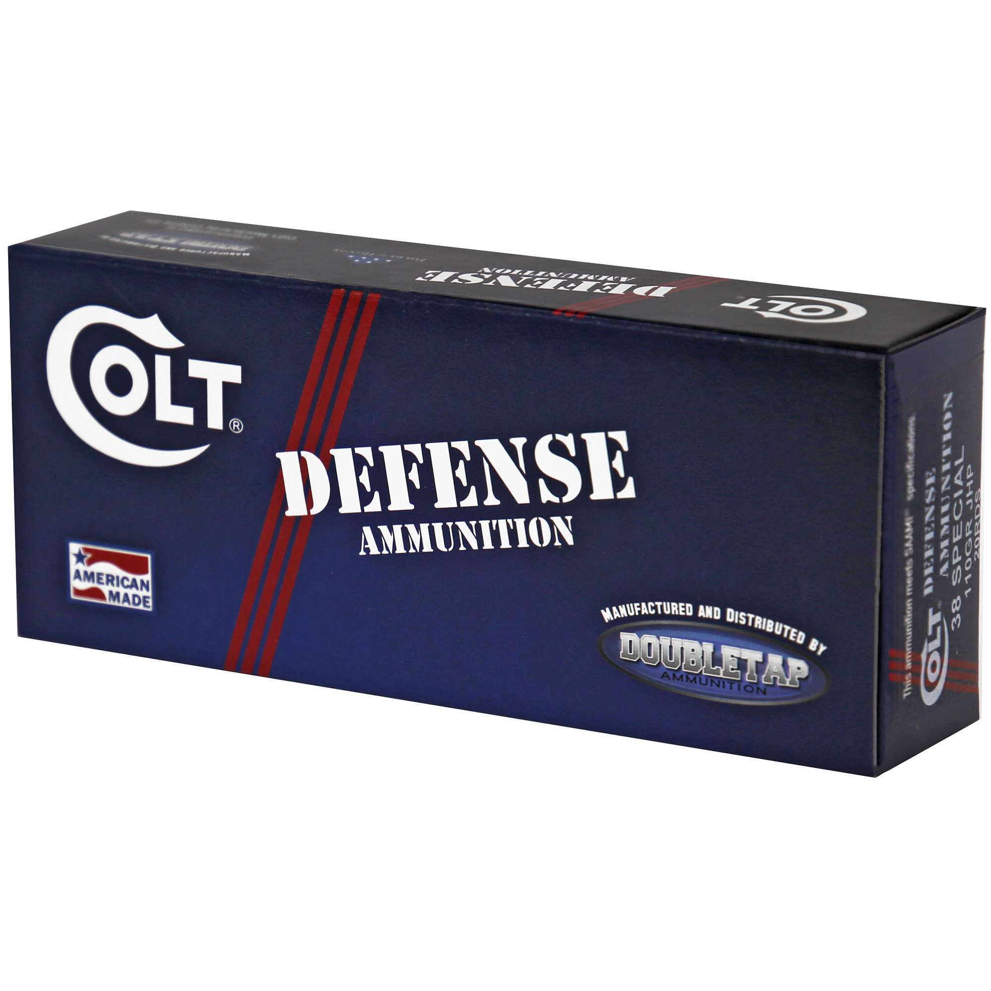 RPLDBT38SP110CT_2.jpg