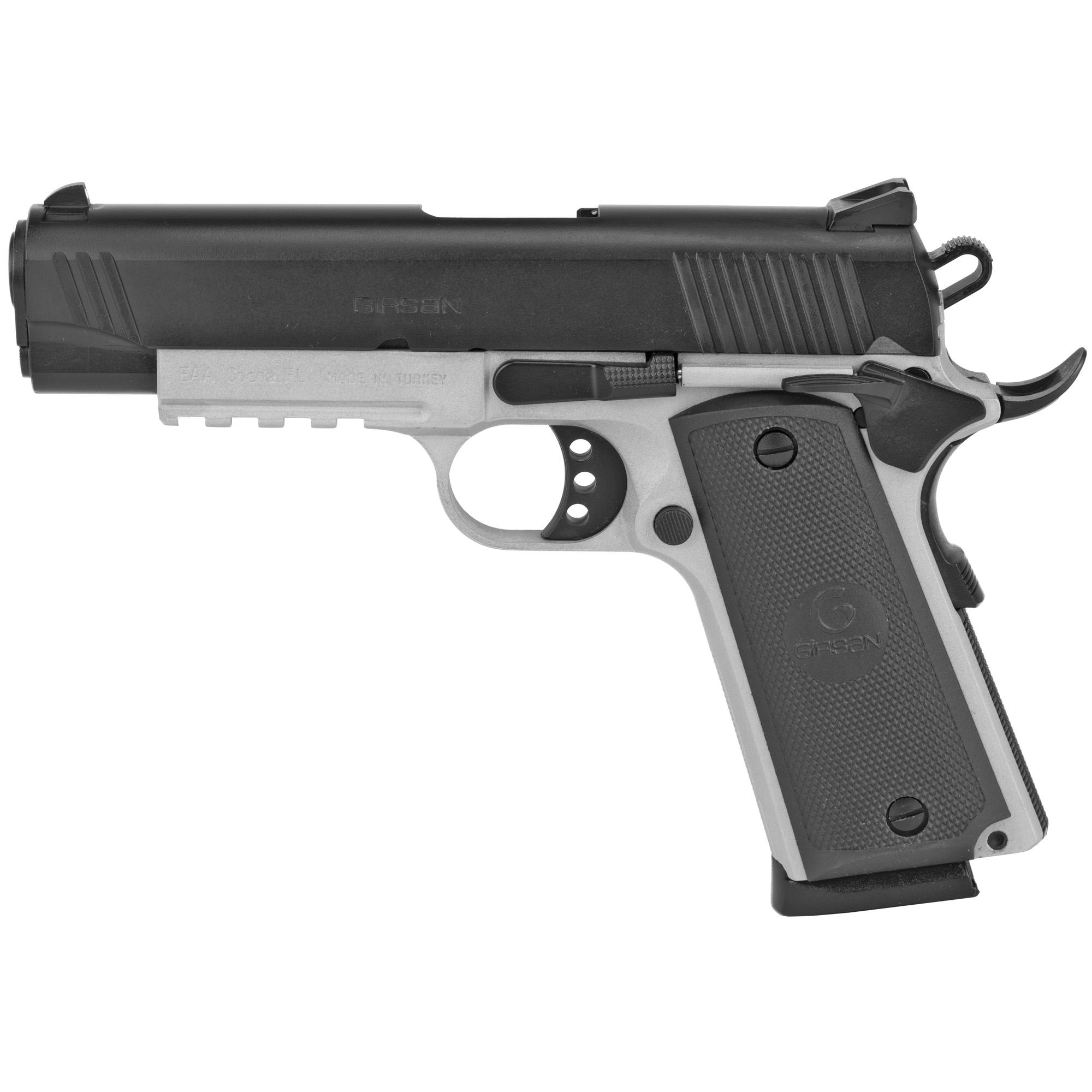 RPLEA390072-1.jpg