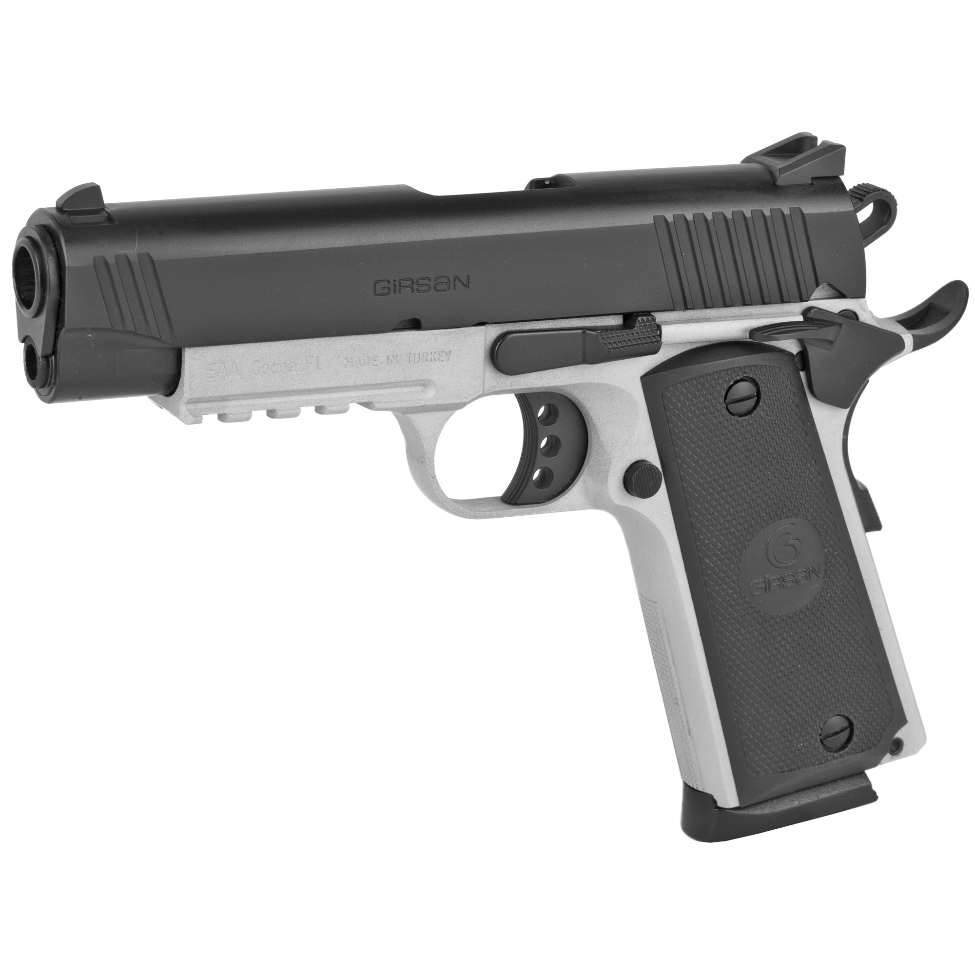 RPLEA390072_1.jpg