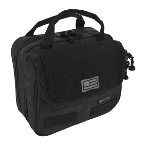 Evolution Outdoor - Evods 1680d Tactical Pistol Case