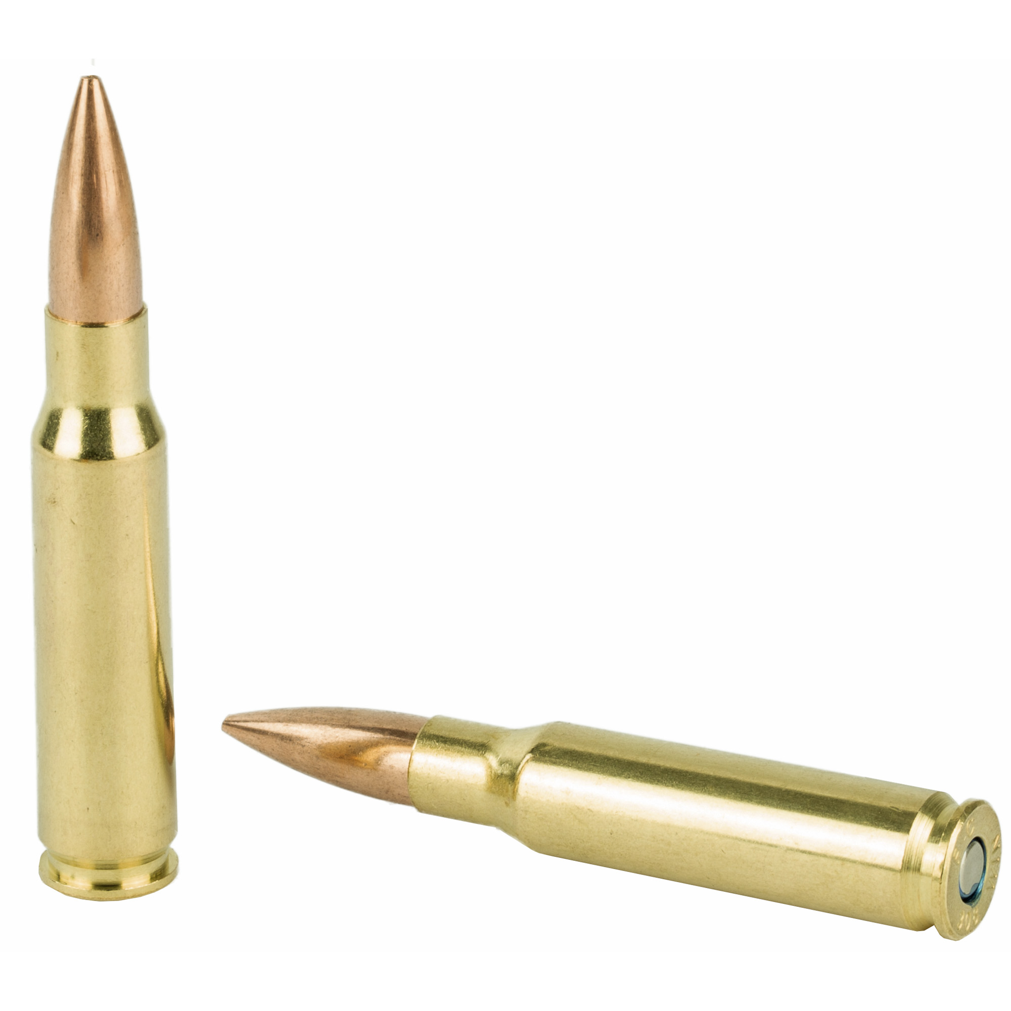 RPLFEGM308M_1.jpg
