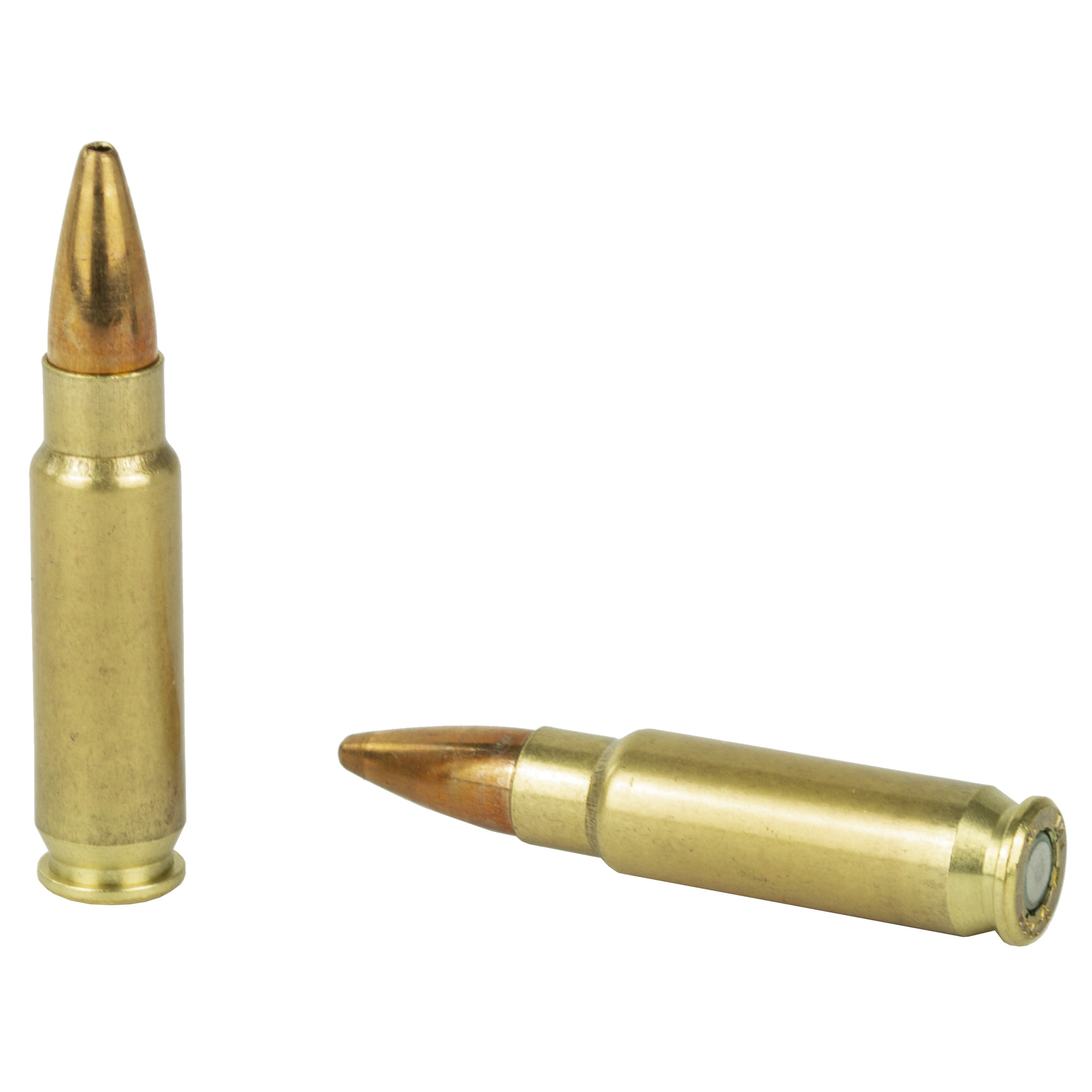 RPLFN10700012_2.jpg
