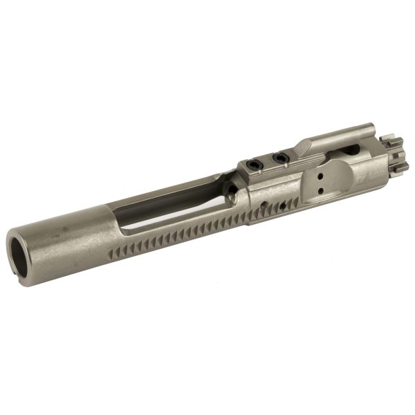 RPLFZ-762X39-01-NH.jpg