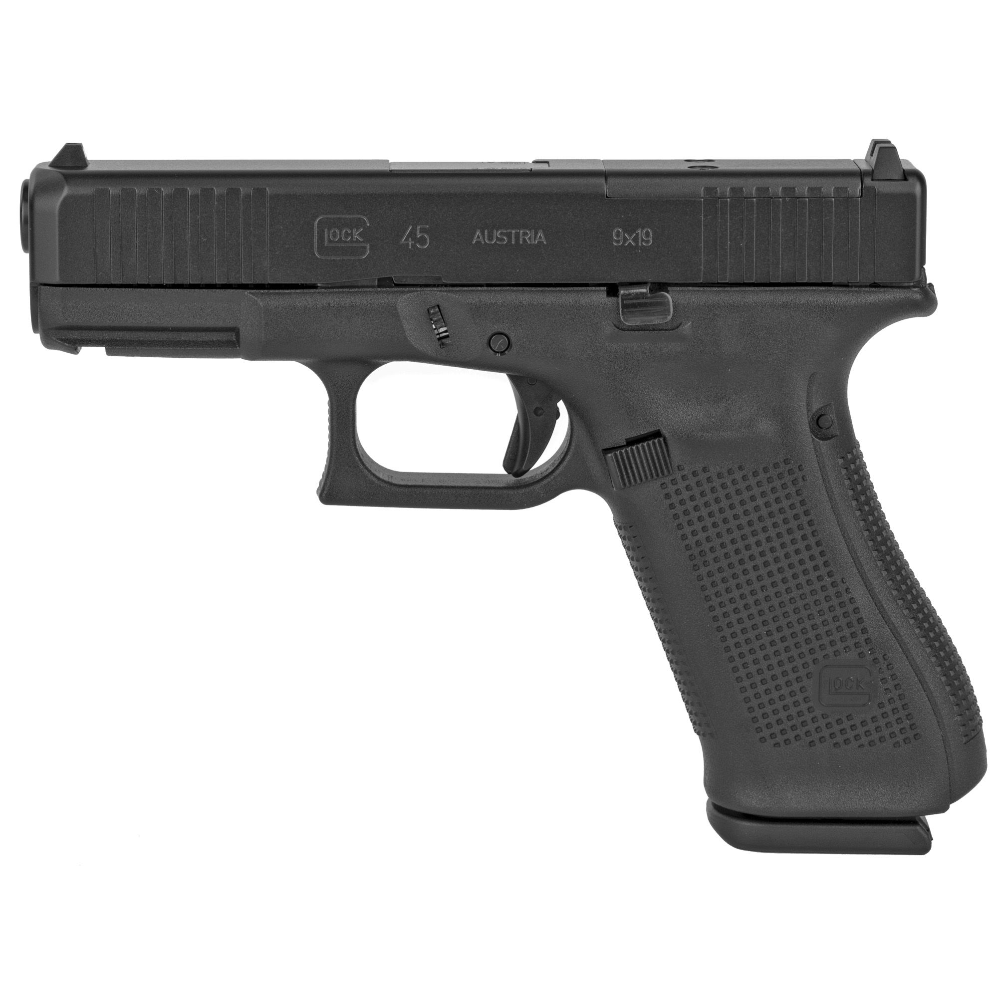 RPLGLPA455S201MOS-1.jpg