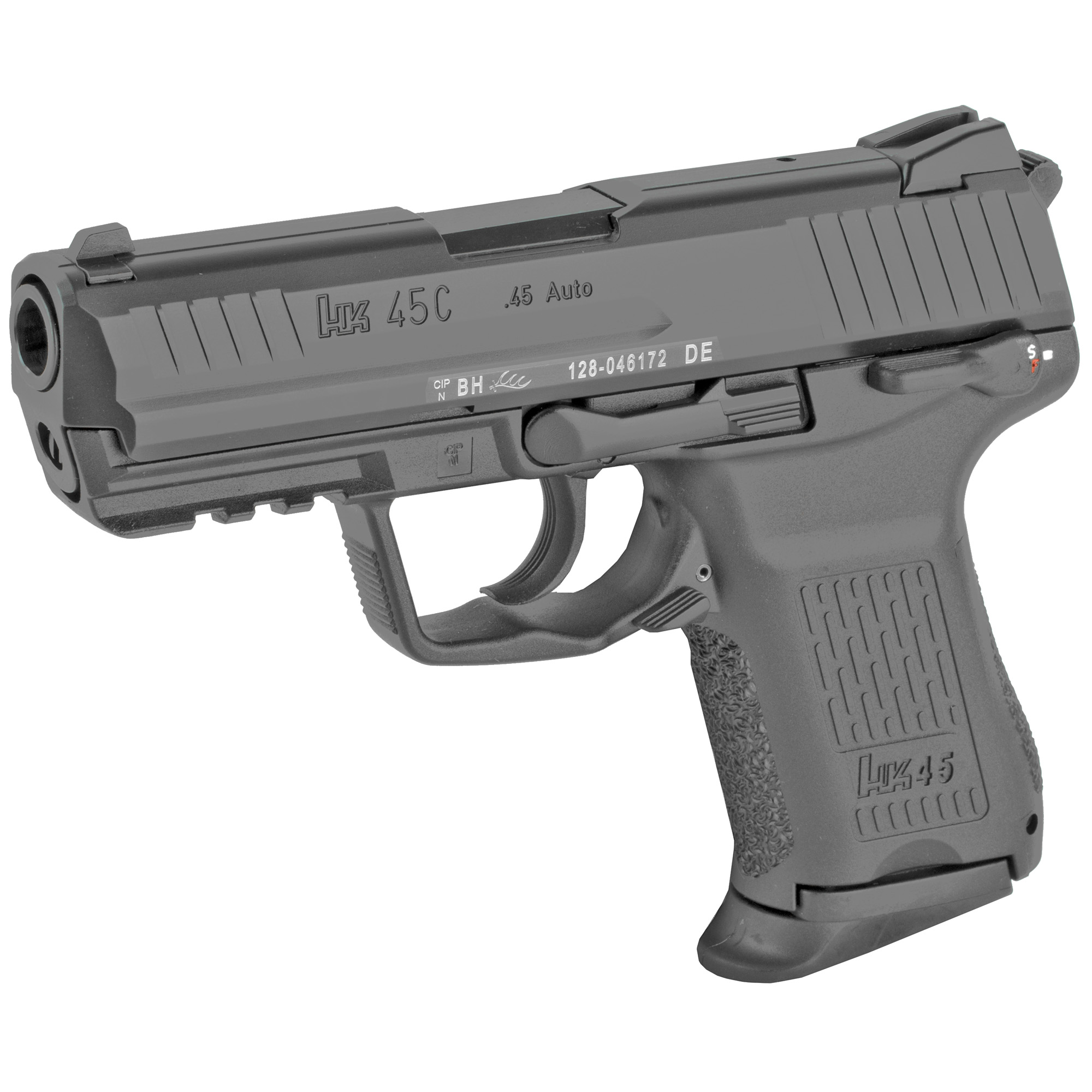 RPLHK81000018_1.jpg