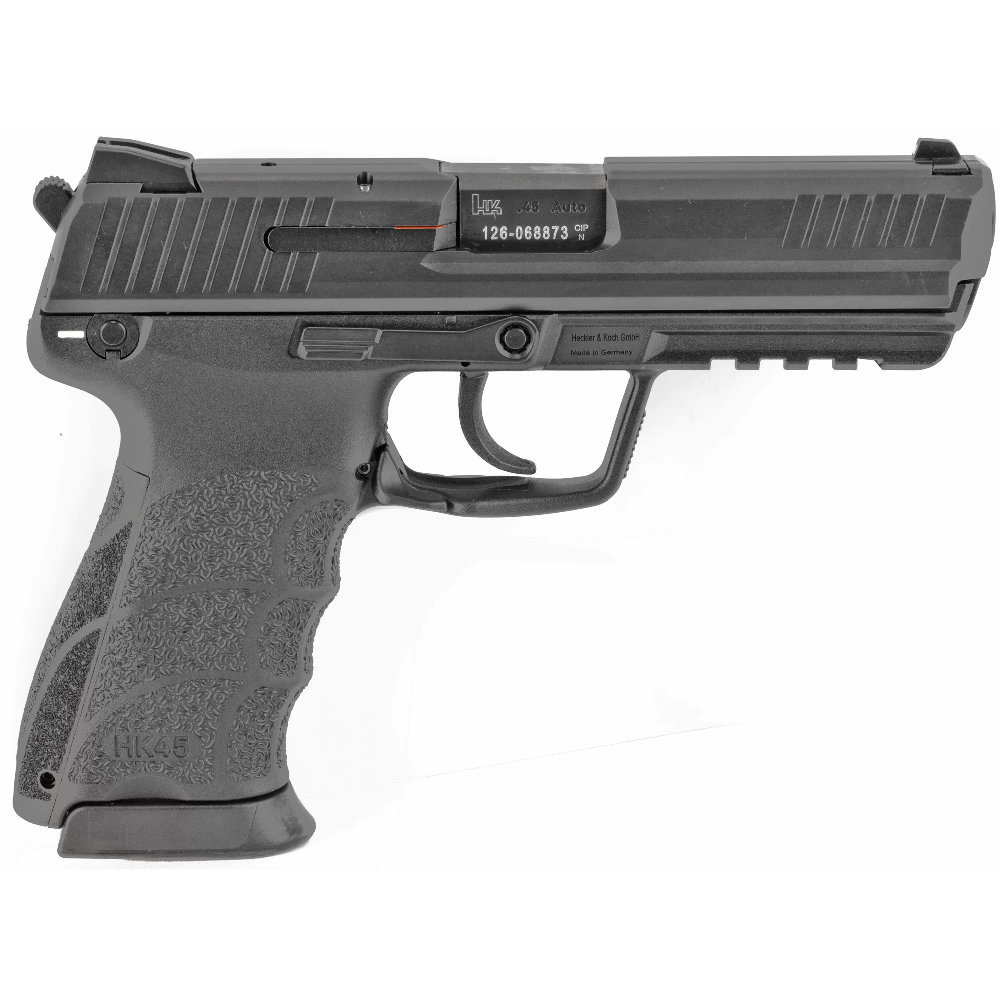RPLHK81000026_2.jpg