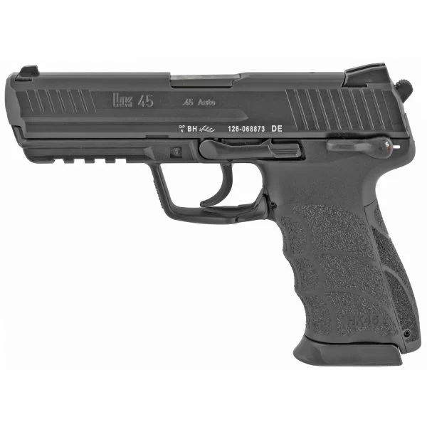 RPLHK81000026_3.jpg