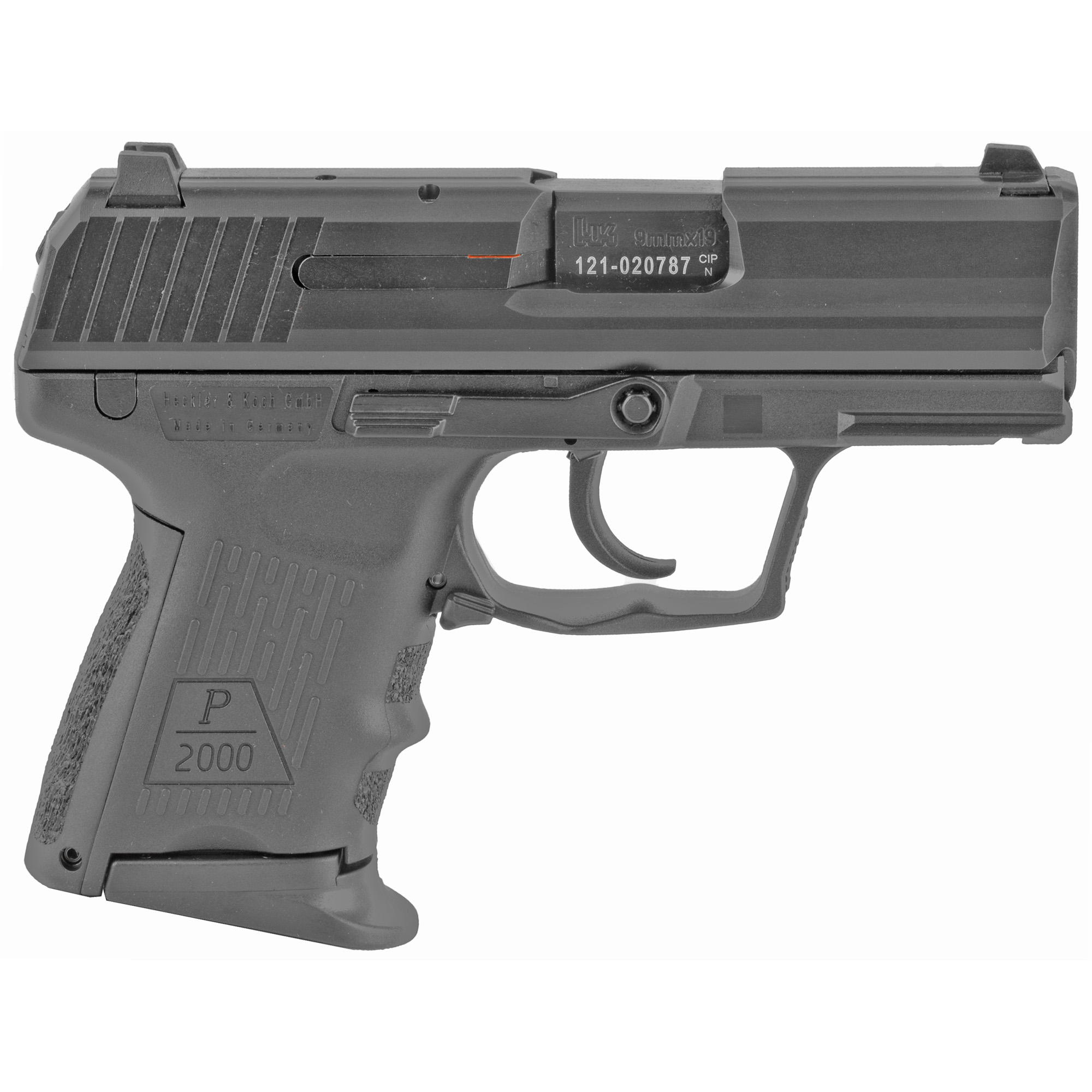 RPLHK81000053_1.jpg