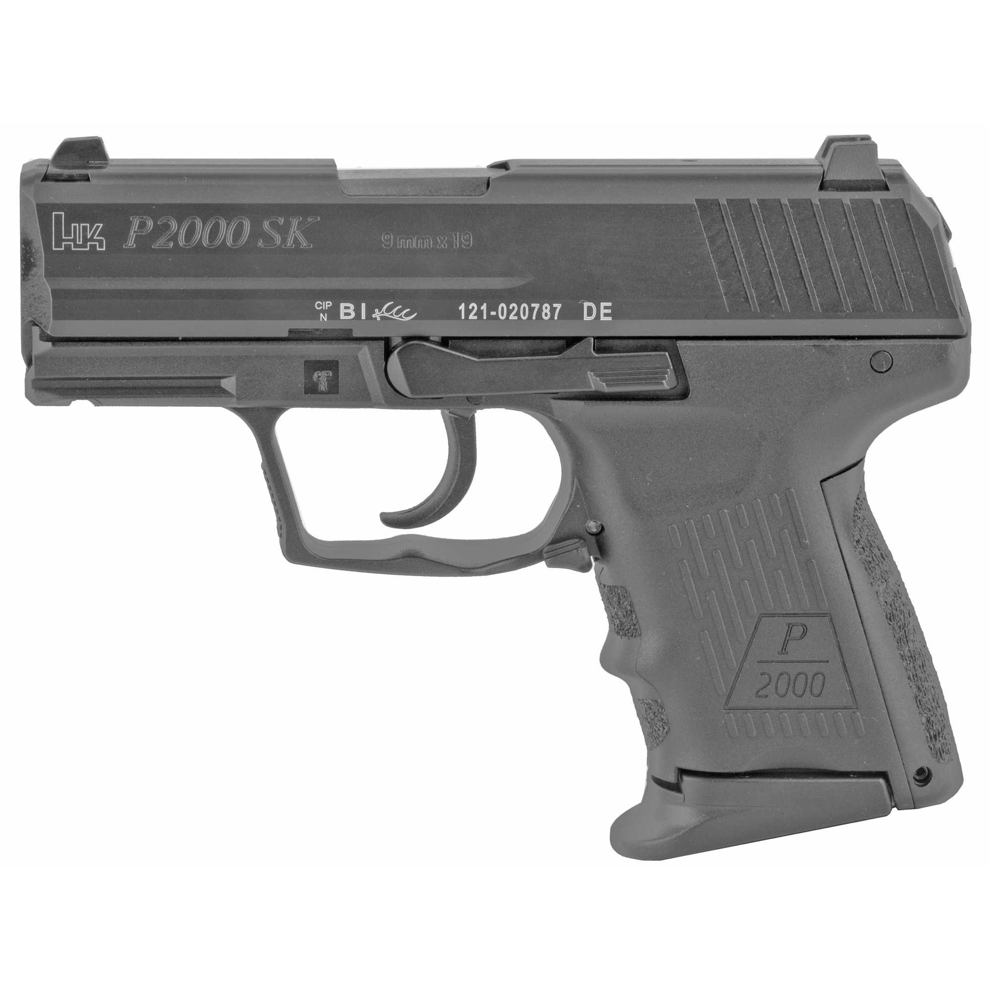 RPLHK81000053_3-1.jpg