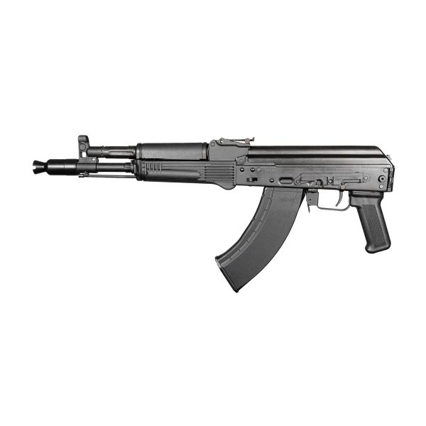 RPLKUSAKP104.jpg