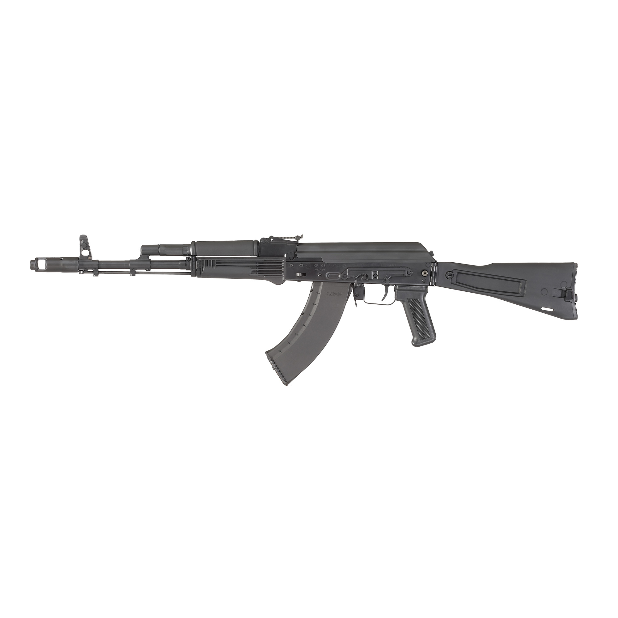 RPLKUSAKR103SFS_1-1.jpg