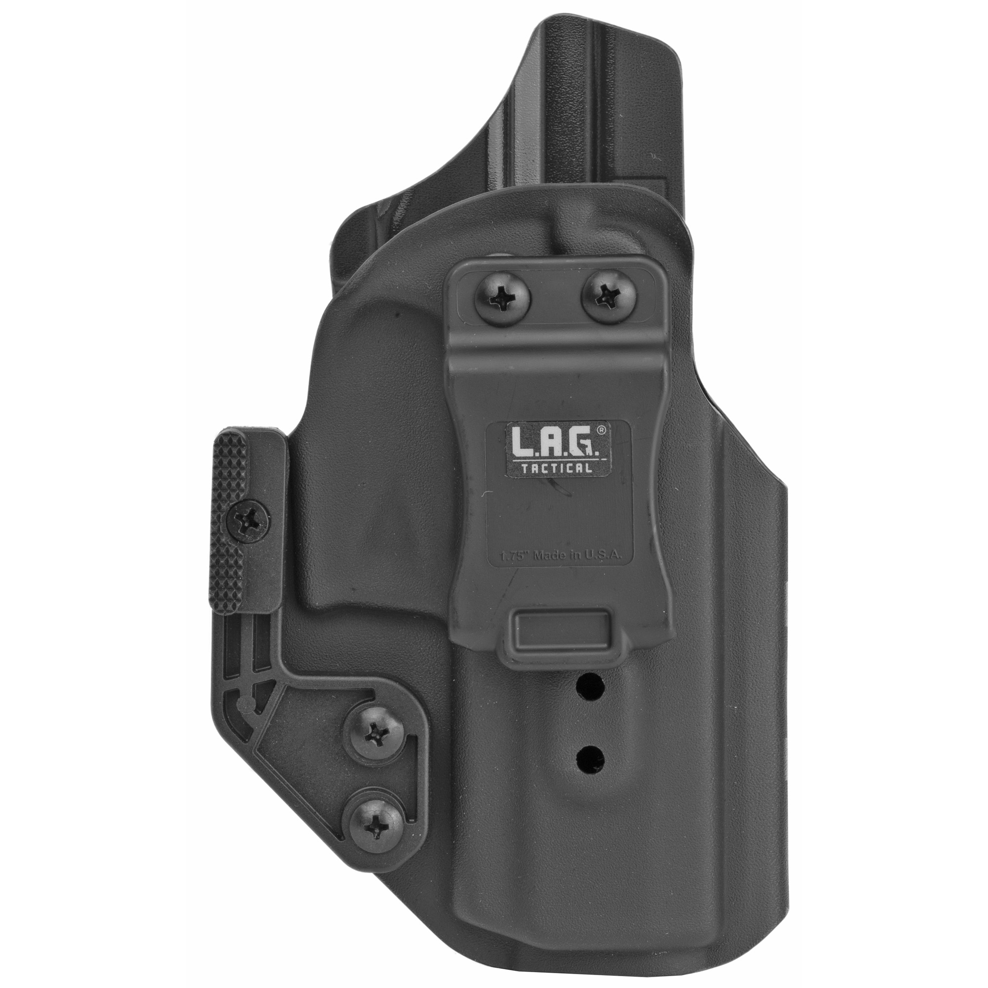RPLLAG80200_1.jpg